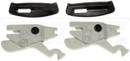 Dorman - OE Solutions Parking Brake Lever Kit 926-297 - view 3