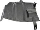Dorman - OE Solutions Undercar Shield 926-308