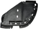 Dorman - OE Solutions Undercar Shield 926-313