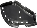 Dorman - OE Solutions Undercar Shield 926-313 - view 2