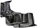 Dorman - OE Solutions Undercar Shield 926-317