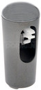 Dorman - OE Solutions Automatic Transmission Shift Lever Knob 926-327