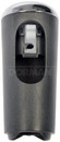 Dorman - OE Solutions Automatic Transmission Shift Lever Knob 926-327 - view 2