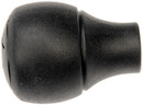 Dorman - OE Solutions Manual Transmission Shift Knob 926-328 - view 2