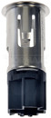 Dorman - OE Solutions 12 Volt Accessory Power Outlet Socket 926-330 - view 3