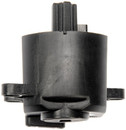 Dorman - OE Solutions Passenger Air Bag Disable Switch 926-333 - view 2