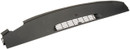 Dorman - OE Solutions Dashboard Panel 926-336