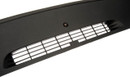 Dorman - OE Solutions Dashboard Panel 926-336 - view 3