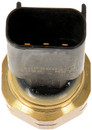 Dorman - OE Solutions Engine Oil Pressure Sensor 926-337 - view 2