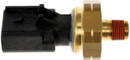 Dorman - OE Solutions Engine Oil Pressure Sensor 926-337 - view 3