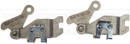 Dorman - OE Solutions Parking Brake Lever Kit 926-341 - view 2