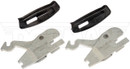 Dorman - OE Solutions Parking Brake Lever Kit 926-342