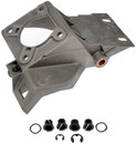Dorman - OE Solutions Clutch Pedal Bracket 926-364