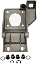 Dorman - OE Solutions Clutch Pedal Bracket 926-364 - view 3