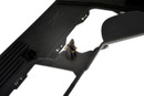 Dorman - OE Solutions Seat Track Cover 926-366 - view 2