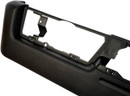 Dorman - OE Solutions Seat Track Cover 926-366 - view 4