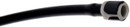 Dorman - OE Solutions Windshield Washer Hose 926-367 - view 3