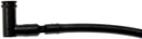 Dorman - OE Solutions Windshield Washer Hose 926-367 - view 4