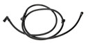 Dorman - OE Solutions Windshield Washer Hose 926-367 - view 5