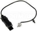 Dorman - OE Solutions Lane Departure Warning Seat Actuator 926-368