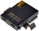 Dorman - OE Solutions Humidity Sensor 926-369