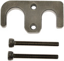 Dorman - OE Solutions A/C Expansion Valve Mount Plate 926-380 - view 3