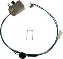 Dorman - OE Solutions Park Position Switch 926-381 - view 3