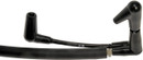 Dorman - OE Solutions 4WD Vacuum Check Valve 926-390 - view 2