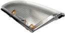 Dorman - OE Solutions Door Mirror Turn Signal Light 926-392