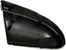 Dorman - OE Solutions Door Mirror Turn Signal Light 926-392 - view 2