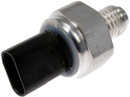 Dorman - OE Solutions Engine Oil Pressure Sensor 926-394