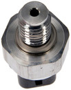 Dorman - OE Solutions Engine Oil Pressure Sensor 926-394 - view 3