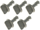 Dorman - OE Solutions Engine Splash Shield Hardware 926-396