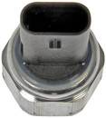 Dorman - OE Solutions Engine Oil Pressure Sensor 926-397 - view 2