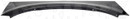 Dorman - OE Solutions Wheel Arch Repair Panel 926-415 - view 3
