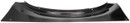 Dorman - OE Solutions Wheel Arch Repair Panel 926-416 - view 2