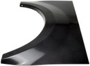 Dorman - OE Solutions Wheel Arch Repair Panel 926-416 - view 4