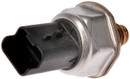 Dorman - OE Solutions Fuel Pressure Sensor 926-425