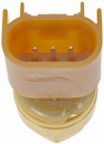 Dorman - OE Solutions Fuel Pressure Sensor 926-426 - view 4