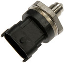 Dorman - OE Solutions Fuel Pressure Sensor 926-432