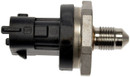 Dorman - OE Solutions Fuel Pressure Sensor 926-432 - view 2
