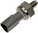 Dorman - OE Solutions Fuel Pressure Sensor 926-433