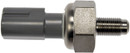 Dorman - OE Solutions Fuel Pressure Sensor 926-433 - view 2