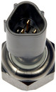 Dorman - OE Solutions Fuel Pressure Sensor 926-433 - view 3