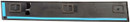 Dorman - OE Solutions Door Applique 926-445 - view 4