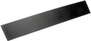 Dorman - OE Solutions Door Applique 926-446