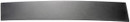 Dorman - OE Solutions Door Applique 926-446 - view 2