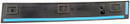 Dorman - OE Solutions Door Applique 926-446 - view 3