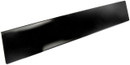 Dorman - OE Solutions Door Applique 926-449