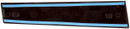 Dorman - OE Solutions Door Applique 926-449 - view 2